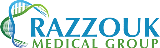 Razzouk Medical Group