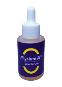 Skin Serum